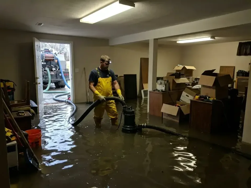 basement-burst-pipe-flooding-a-001 — frequently asked questions, 24-Hour Water Damage Restoration Services in Winnebago, IL